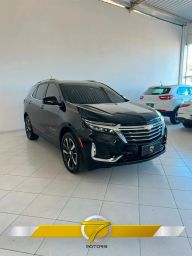 https://img.olx.com.br/thumbs256x256/42/424659697203939.jpg