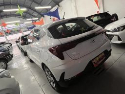 https://img.olx.com.br/thumbs256x256/42/424660449198106.jpg