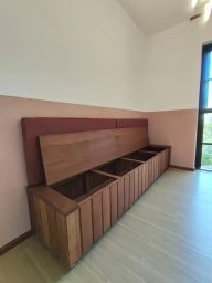 https://img.olx.com.br/thumbs256x256/42/424663799647692.jpg