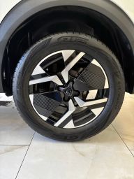 https://img.olx.com.br/thumbs256x256/42/424664268213516.jpg