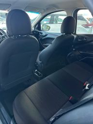 https://img.olx.com.br/thumbs256x256/42/424667064650088.jpg