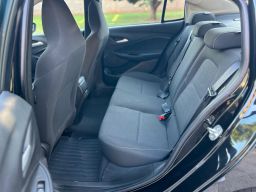 https://img.olx.com.br/thumbs256x256/42/424667305582108.jpg