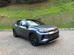 https://img.olx.com.br/thumbs256x256/42/424667444627849.jpg