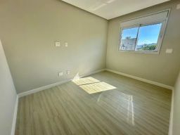 https://img.olx.com.br/thumbs256x256/42/424668732693095.jpg