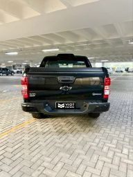 https://img.olx.com.br/thumbs256x256/42/424668905171408.jpg