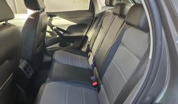 https://img.olx.com.br/thumbs256x256/42/424673202631423.jpg