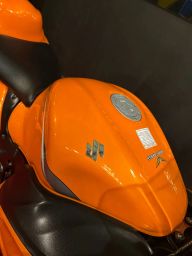 https://img.olx.com.br/thumbs256x256/42/424678939759158.jpg
