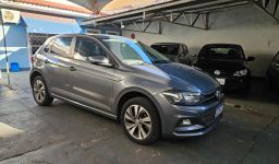 https://img.olx.com.br/thumbs256x256/42/424679087726772.jpg