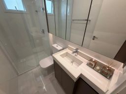 https://img.olx.com.br/thumbs256x256/42/424683671899662.jpg
