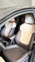 https://img.olx.com.br/thumbs256x256/42/424684564757734.jpg