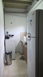 https://img.olx.com.br/thumbs256x256/42/424691679425409.jpg