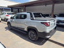 https://img.olx.com.br/thumbs256x256/42/424692316301674.jpg