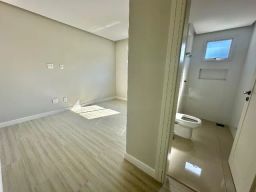 https://img.olx.com.br/thumbs256x256/42/424699254909712.jpg