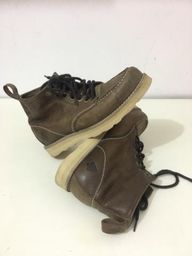 bota moc toe mcd