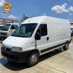 vans ducato a venda olx