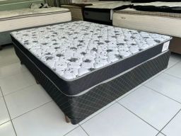 https://img.olx.com.br/thumbs256x256/42/425326304731462.jpg