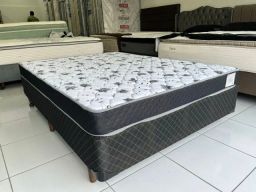 https://img.olx.com.br/thumbs256x256/42/425365545119167.jpg
