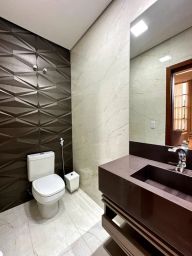 https://img.olx.com.br/thumbs256x256/42/425414456159269.jpg