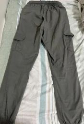https://img.olx.com.br/thumbs256x256/42/425436269854077.jpg
