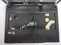 https://img.olx.com.br/thumbs256x256/42/425438332950214.jpg