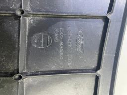 https://img.olx.com.br/thumbs256x256/42/425462579218758.jpg