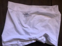 https://img.olx.com.br/thumbs256x256/42/425475424955147.jpg