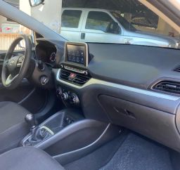 https://img.olx.com.br/thumbs256x256/42/425498469556130.jpg
