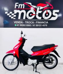https://img.olx.com.br/thumbs256x256/42/425501284328521.jpg