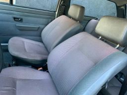 https://img.olx.com.br/thumbs256x256/42/425502289526256.jpg