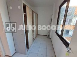 https://img.olx.com.br/thumbs256x256/42/425503286567099.jpg