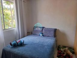 https://img.olx.com.br/thumbs256x256/42/425503517440086.jpg