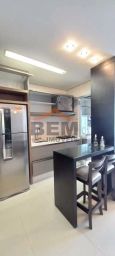 https://img.olx.com.br/thumbs256x256/42/425505401147040.jpg