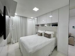 https://img.olx.com.br/thumbs256x256/42/425507392006436.jpg