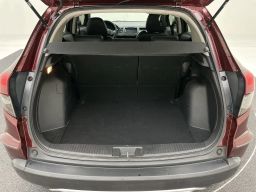 https://img.olx.com.br/thumbs256x256/42/425510161916788.jpg