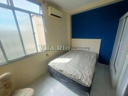 https://img.olx.com.br/thumbs256x256/42/425510523819857.jpg