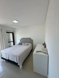 https://img.olx.com.br/thumbs256x256/42/425513282740837.jpg