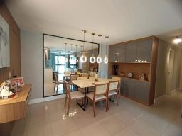https://img.olx.com.br/thumbs256x256/42/425514403345809.jpg