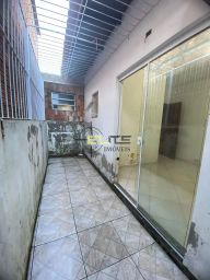 https://img.olx.com.br/thumbs256x256/42/425514404957429.jpg