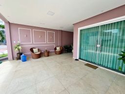 https://img.olx.com.br/thumbs256x256/42/425515521680969.jpg