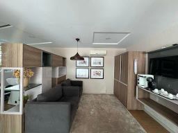 https://img.olx.com.br/thumbs256x256/42/425515754816856.jpg