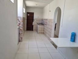 https://img.olx.com.br/thumbs256x256/42/425516637202199.jpg
