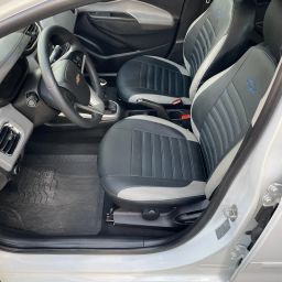 https://img.olx.com.br/thumbs256x256/42/425517527444575.jpg