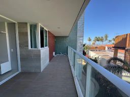 https://img.olx.com.br/thumbs256x256/42/425520396697444.jpg
