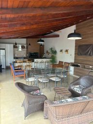 https://img.olx.com.br/thumbs256x256/42/425521150231168.jpg