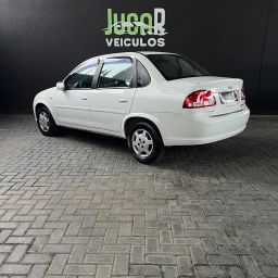 https://img.olx.com.br/thumbs256x256/42/425522033436548.jpg