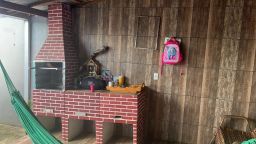 https://img.olx.com.br/thumbs256x256/42/425522042203820.jpg