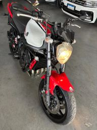 https://img.olx.com.br/thumbs256x256/42/425522523335957.jpg