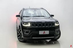 https://img.olx.com.br/thumbs256x256/42/425524403942162.jpg