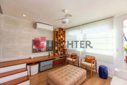 https://img.olx.com.br/thumbs256x256/42/425526872480238.jpg