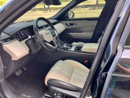 https://img.olx.com.br/thumbs256x256/42/425527253285503.jpg